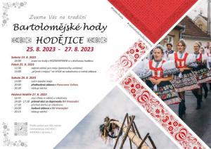 program